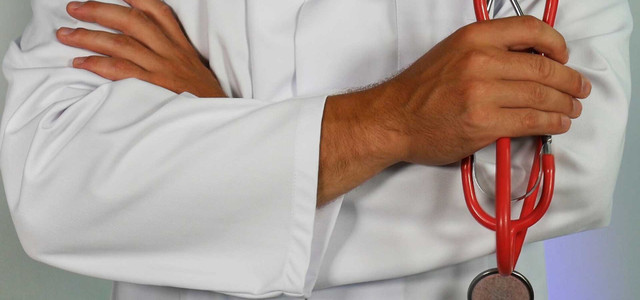 Lehrerin Köln BH Amtsarzt Gesundheitsamt