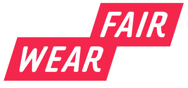 Fair-Wear-Logo