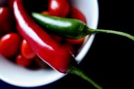 die-grundzutaten-fuer-salsa-sind-tomaten-und-chilis-cc0-pixabay-moritz320-200605_download Die Grundzutaten für Salsa sind Tomaten und Chilischoten.