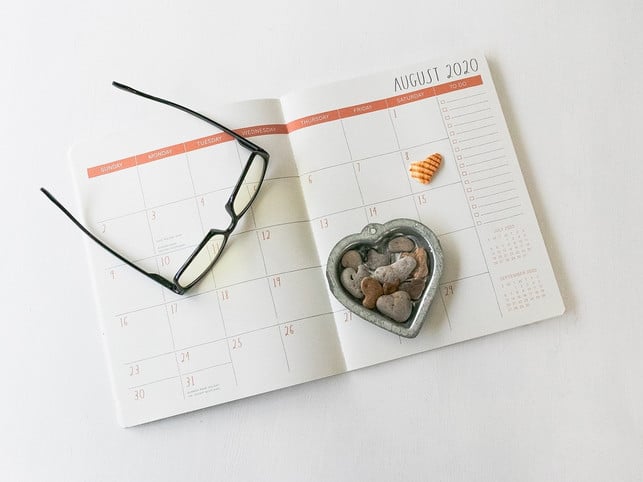 im-august-ist-gemuese-wie-auberginen-zucchini-tom-cc0-pixabay-hudsoncrafted-230629_download Im August ist Gemüse wie Auberginen, Zucchini, Tomate und Gurken saisonal.