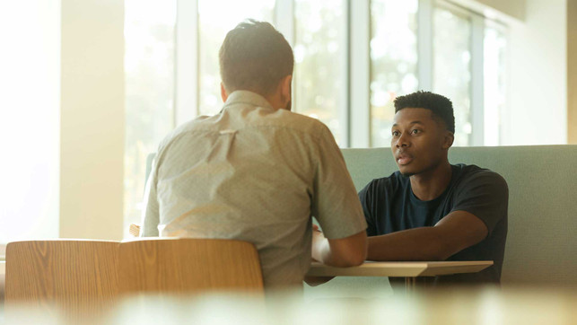 linkedin-sales-solutions-W3Jl3jREpDY-unsplash_1920x1080px nachhaltige altersvorsorge sparen geldanlage grünes geld