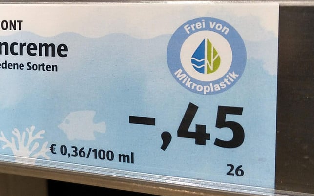 mikroplastik-siegel-aldi-z-utopia-200121-1280x800 Aldi-Siegel „frei von Mikroplastik“