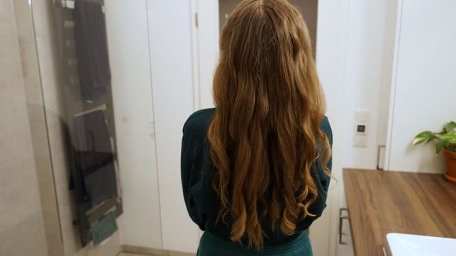 das-ergebnis-der-schal-methode-utopia-nbr-231218_download Das Ergebnis der Schal-Methode.