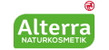 Alterra Logo