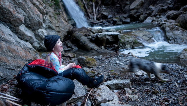 gibt-es-nachhaltige-schlafsaecke-vaude-presse-180306_download Gibt es nachhaltige Schlafsäcke?