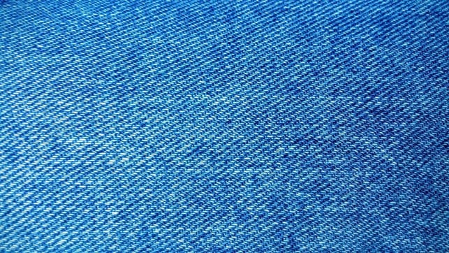wenn-du-deine-jeansgroesse-vor-dem-onlinekauf-berech-cc0-pixabay-pexels-210727_download Wenn du deine Jeansgröße vor dem Onlinekauf berechnest, sparst du dir womöglich eine umweltschädliche Retoure.