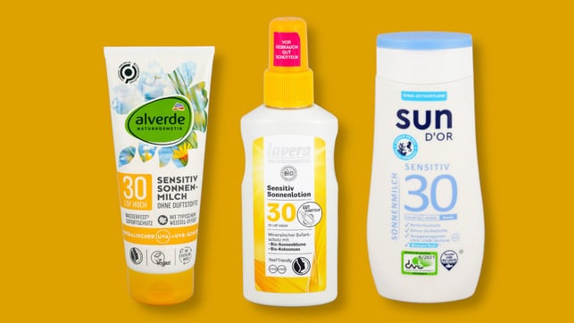 sonnencreme-2023-oeko-test-1280x720 sonnencreme-2023-oeko-test-