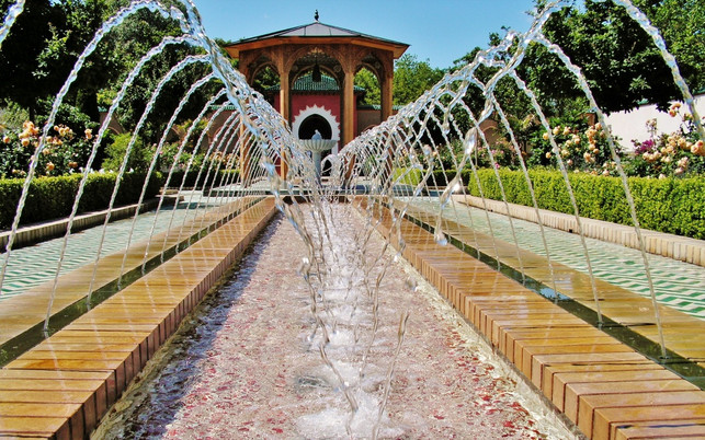 berlin-nachhaltig-x-gaerten-der-welt-170130-1280x800 Berlin nachhaltig: Gärten der Welt in Marzahn