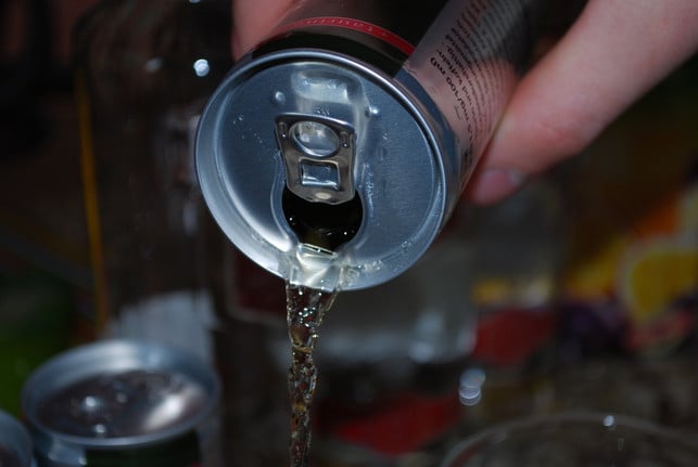 energy-drinks-enthalten-viele-bedenkliche-zutaten-cc0pixabayherbich-191018_download Energy Drinks enthalten viele bedenkliche Zutaten.
