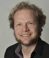 landgrabbing-roman-herre-z-fian-180226-254x300 Roman Herre ist Agrarreferent bei der Menschenrechtsorganisation FIAN. Er befasst sich vor allem mit der Problematik des Landgrabbings.