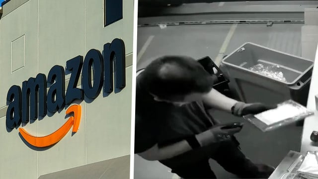 amazon zerstört neuware greenpeace amazon zerstört neuware greenpeace