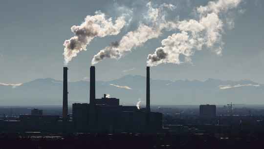 Heizkraftwerk Nord München Kohle Steinkohle Heizkraftwerk Nord München Kohle Steinkohle