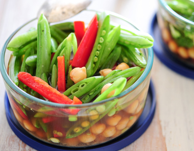 pausenbrot-kichererbsensalat-x-jules-170906-640x500