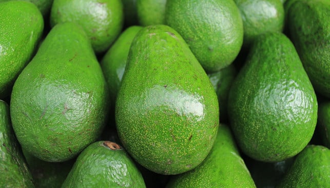 avocado-superfood-z-unsplash-160719-1280x730 Avocados: für die Umwelt schlechter als Fleisch und Ei?