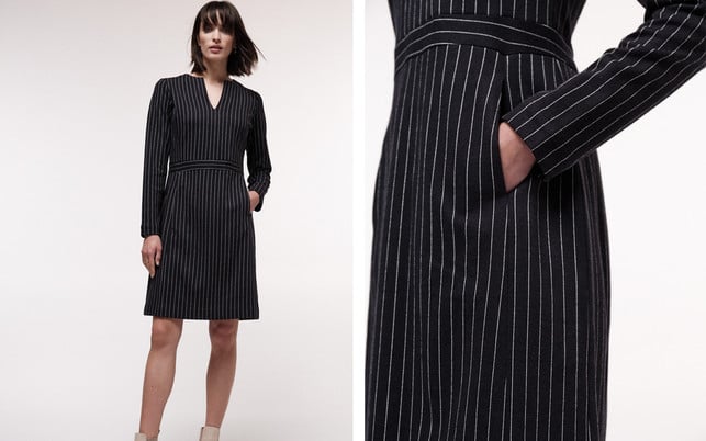 winterkleider-s-lanius-211020 Herbst-/Winterkleid von Lanius