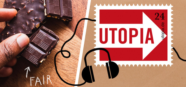 utopia-podcast-schokolade