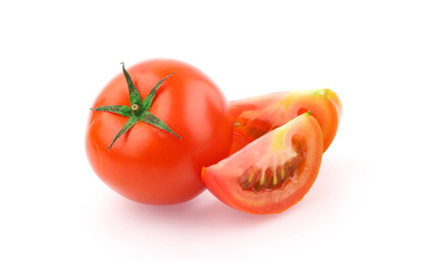 Tomaten_5