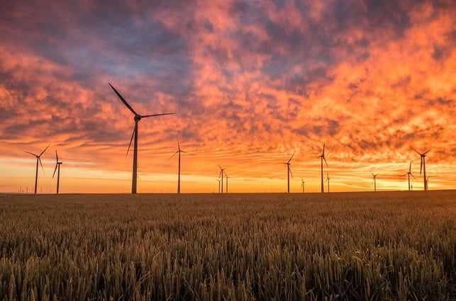 seltene-erden-sind-ein-wichtiger-rohstoff-fuer-wind-cc0-pixabay-pexels-231006_download Seltene Erden sind ein wichtiger Rohstoff für Windkraftanlagen und damit zentral für die Energiewende.