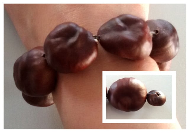 ein-armband-aus-kastanien-auch-mit-trockenen-kas-melanie-von-daake-utopia-170909_download Ein Armband aus Kastanien - auch mit trockenen Kastanien noch ein Hingucker