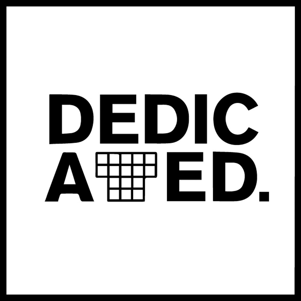 Dedicated-z-20190102-1000x1000 Dedicated