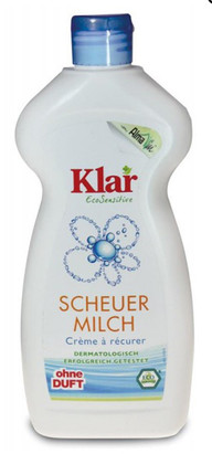 fruehjahrsputz-reinigungsmittel-klar-z_160318 Öko-Reinigungsmittel ohne Duftstoffe: Klar