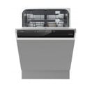 Gorenje_GI68260_und_GV68260_190118_Gorenje/EcoTopTen Gorenje GI68260 und GV68260