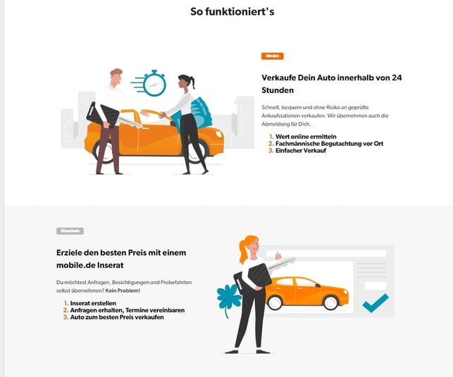 auch-bei-mobilede-stehen-dir-zwei-optionen-zur-ve-mobilede-250107_download Auch bei Mobile.de stehen dir zwei Optionen zur Verfügung, wie du dein Auto verkaufen kannst.