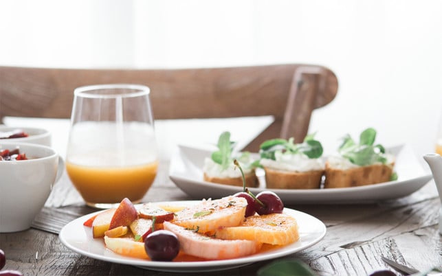 Morgenroutine-us-unsplash-brooke-lark-cc0-170130-1280x600 Tipps für deine persönliche Morgenroutine