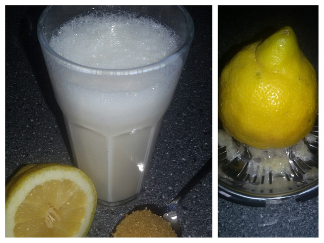 sommerlich-frischer-milk-shake-mit-zitrone-und-but-melanie-von-daake-utopia-170816_download Sommerlich frischer Milk-Shake mit Zitrone und Buttermilch.
