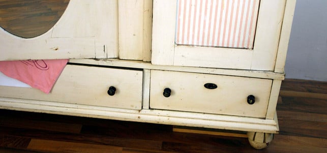150915-oekosuende-kleiderschrank-v_pontchen_1280x600 Öko-Sünden im Kleiderschrank