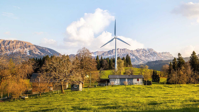 wind-energy-2244141_1920_x1080px Triodos Vermögensaufbau 7 Fehler und wie du sie vermeidest