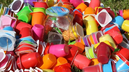 polypropylen-cc0pixabayekm-mittelsachsen-180617 polypropylen