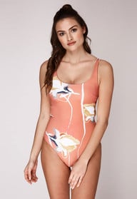 Badeanzug-Swimwear-woodlike-s-www.woodlikeocean.com-210521-550x800px Badeanzug Woodlike Ocean
