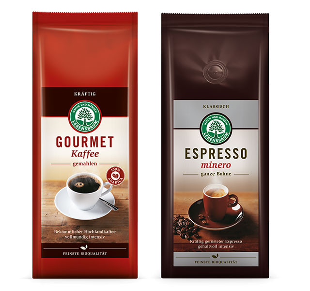 Lebensbaum-Kaffee-z-Lebensbaum-170811-640x600 Lebensbaum Kaffee