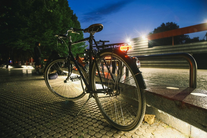 mtb fahrradtasche Grundig Fahrradtasche | Fahrradtaschen Fr Gepcktrger