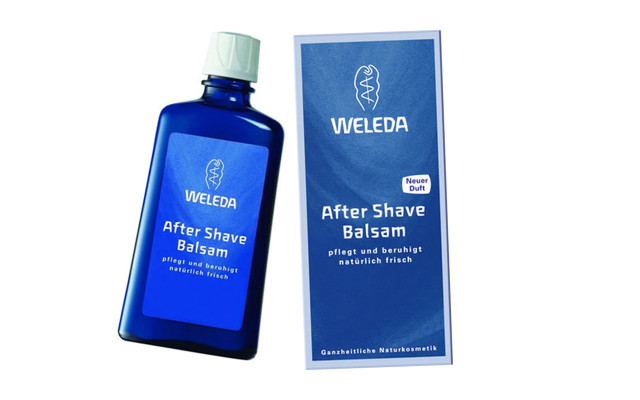 weleda-valentinstags-geschenk-z-weleda-170208-1280x800 Valentinstags-Geschenk für Männer von Weleda