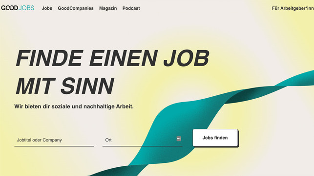 gruene-jobs-goodjobs-211220-1280x720