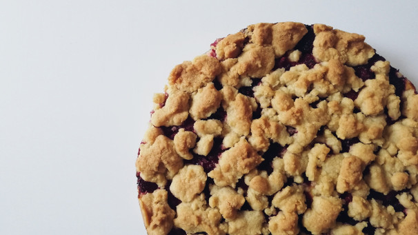 REZEPTE BEI UTOPIA KOCHEN MIT NACHHALTIGKEIT visual data 6