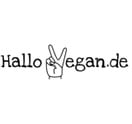Hallo-Vegan.de Hallo-Vegan.de