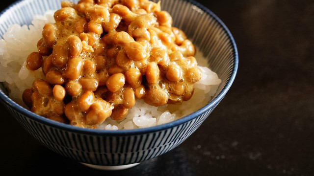 natto-cc0-pixabay-japan-coutry-movie-220517 Natto
