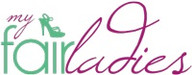 fair-fashion-blogs-z-my-fair-ladies-logo-180115-200x78 Fair Fashion Blog