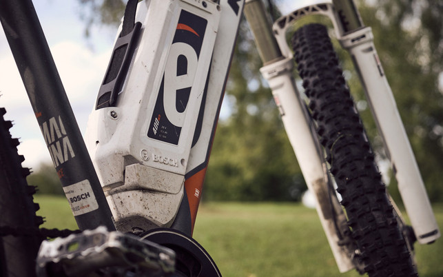 e-bike-akku-pb-cc0-Daniel-Kirsch-210112-1280x800 E-Bike-Akkus sollten austauschbar sein