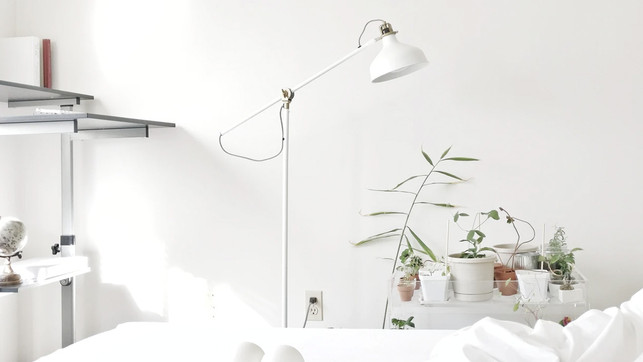 Minimalismus-us-20200526-1280x720 Minimalismus