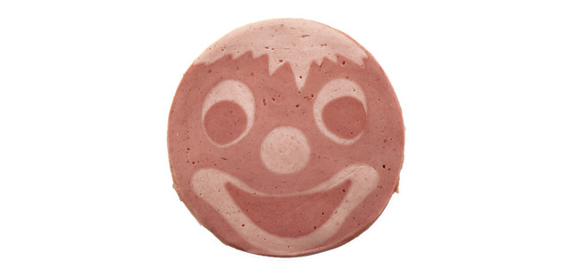 kinder-produkte-wurst-w-multimartinator-1280x800 Ist Wurst für Kinder gut für Kinder?