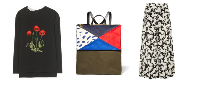 Fair a porter fair-mode-onlineshops-z-fair-a-porter-160614-1280x557