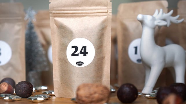 adventskalender-vegan-2022-keimling Vegane Adventskalender 2022