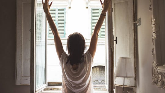 lueften-ist-haeufig-sinnvoller-als-ein-luftreiniger-cc0-pixabay-free-photos-200426_download Lüften ist häufig sinnvoller als ein Luftreiniger.