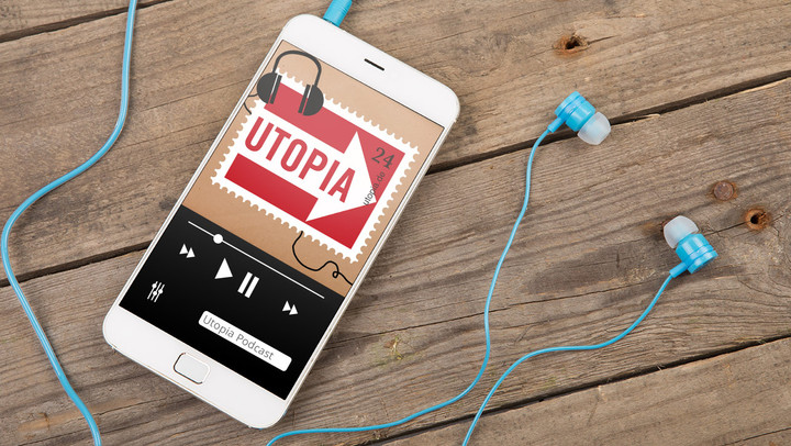 DIE BELIEBTESTE BEITR GE AUF UTOPIA DE intelligence overview