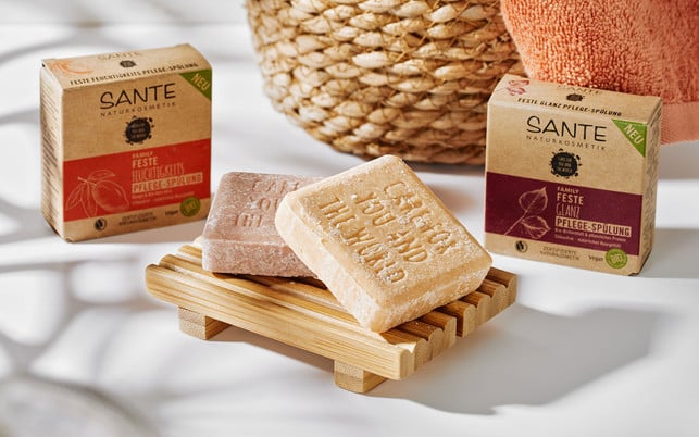 SA_feste-Spuelungen-_Duo_1280x800 SANTE Spülungen feste Pflege Naturkosmetik