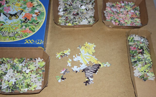 sortiere-alle-teile-bevor-du-mit-dem-puzzeln-begi-maria-hohenthalutopia-201220_download Sortiere alle Teile, bevor du mit dem Puzzeln beginnst.